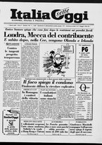 giornale/RAV0037039/1992/n. 100 del 10 maggio